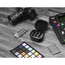 Rode Røde Wireless Go Ii Ladeetui