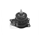 TEDGUM TED40385 Motorfeste