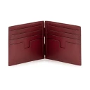 Tom Ford Herre Accessories Rød ONE SIZE,