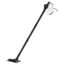 Adler Dampvasker 1600W 450ml