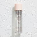 Gosh 2 Phase Eye Makeup remover 100 ml