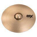 Sabian 20
