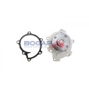 BOGAP P4234113 Vannpumpe