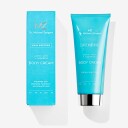 Dr. Michael Zangani Skin Restore kroppskrem 200 ml