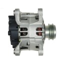 Dynamo AS PL A3142VALEO