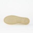 Autry Medalist Low Wom Leat/ Leat White/ Seagr EUR 37