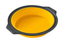 Smartform Kakeform POP rund