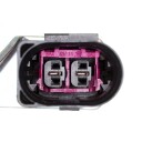 Spole magnetkoplingskompressor VEMO V10 77 0068