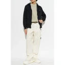 Stone Island Herre Topper Grønn 2XL,