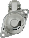 AS PL S5510S Starter