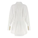 Balmain Dame Kjoler Hvit XS,