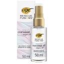 Ogx Rescue Fusions 24hr Frizz Control Smooth and Sleek Oil 50 ml
