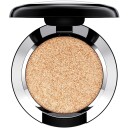 MAC Cosmetics Dazzleshadow Extreme 1,5 g Kiss Of Klimt