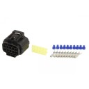Trucklight Kabelsett hovedlykt TRUCKLIGHT 7810746C