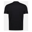 Prada Herre Topper Svart S,