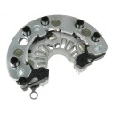 Likeretter dynamo AS PL ARC0253S