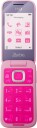 HMD Barbie Phone Rosa