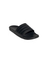 adidas Sportswear Adilette Comfort - Black - 37
