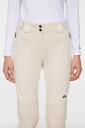 J.Lindeberg Stanford Pant Dame Moonbeam XS