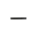 Graph Tech Ps-9125-00 String Saver Acoustic Saddle Slab 1/8" Thick