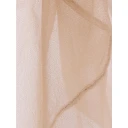 UMA Wang Dame Topper Beige L,