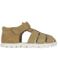 Bisgaard Almond Beka S Sandal 27