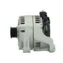 BV PSH 215.918.180.050 Dynamo