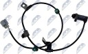 NTY HCA MS 054 Sensor ABS