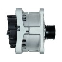 Dynamo AS PL A3119S