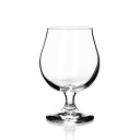 Brüssel ølglass 30 cl