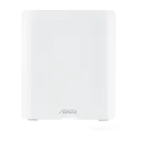 Asus ZenWifi BT8 WiFi 7 mesh system (2-pakning)