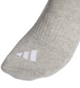 Adidas Performance 3S Ess C Crw 3P   Grey   40 42