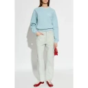 Kenzo Dame Gensere & Hettegensere Blå L,