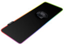 Varr Gaming Musematte RGB 900x400x3mm Svart