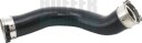 HOFFER 96680 Ladeluftslange