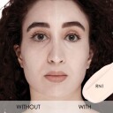 Natasha Denona HY GLAM Concealer RN1 Rosey Fair