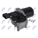 NTY ESW-SE-010 Vindusviskermotor