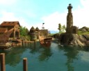 The Guild 2 Pirates of the European Seas