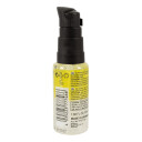 Eros 2in1 Care & Delay Gel 30 ml