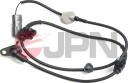 JPN 75E9533 JPN Sensor ABS