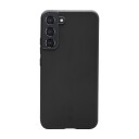 Dbramante1928 Samsung Galaxy S22 Plus Deksel Greenland Night Black