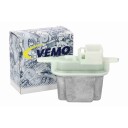 Motstand, kupévifte VEMO V46-79-0051