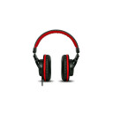 Numark HF-175