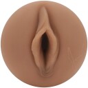 Fleshlight - Fleshlight Girls Fleshlight Girls: Janice Griffith, Eden