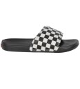 VANS Mte La Costa Slide-On - Black - 35
