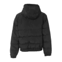 Versace Herre Jakker Svart S,