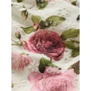 Alice + Olivia Dame Jumpsuits & Playsuits Flerfarget XS,
