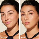 Milani Conceal + Perfect 2-i-1 Foundation & Concealer 06 Sand Beige 30 ml