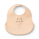 Liewood Ember Printed Bib 2-Pack