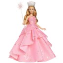 Wicked Hero Movie Dukke Glinda